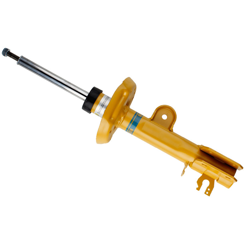 Bilstein, Støddæmper B8, foraksel venstre, passer til Fiat Tipo (35) 1.0 / 1.3 D / 1.4 / 1.5 T4 Hybrid / 1.6 (10/2015-) inkl. sænket undervogn (22-269157)