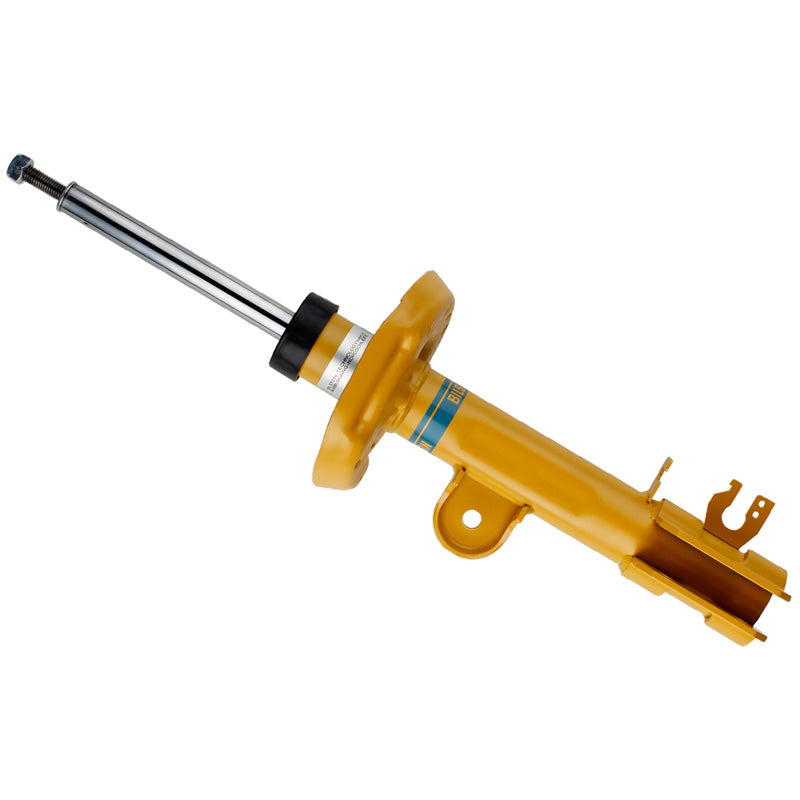 Bilstein, Støddæmper B8, foraksel højre, passer til Fiat Tipo (35) 1.0 / 1.3 D / 1.4 / 1.5 T4 Hybrid / 1.6 (10/2015-) inkl. sænket undervogn (22-269188)