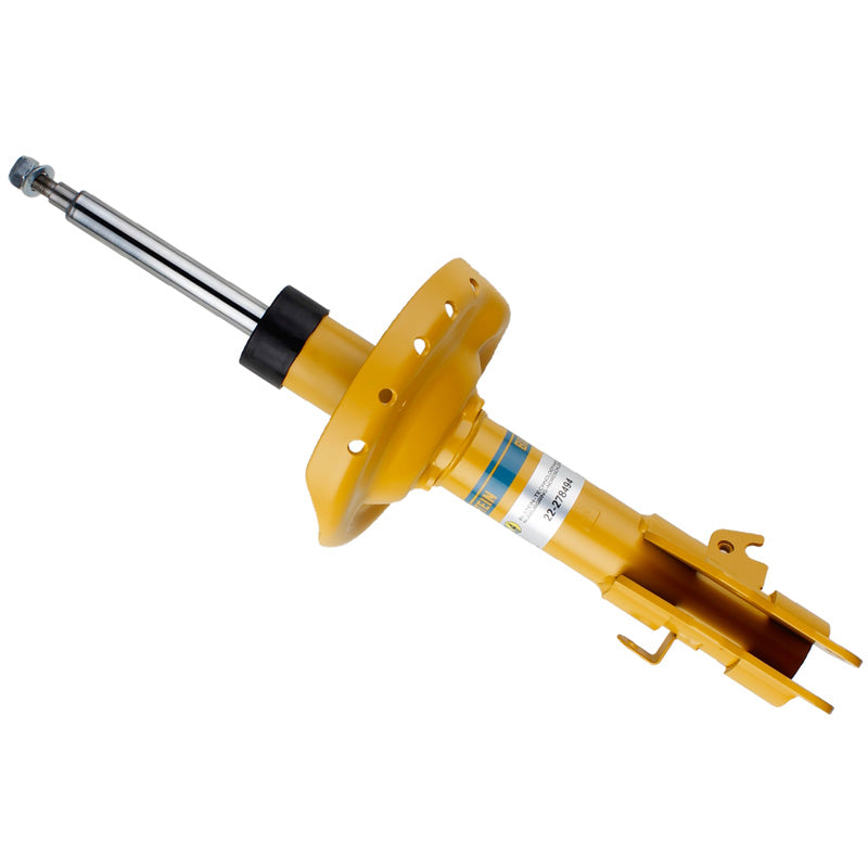 Bilstein, Støddæmper B6, foraksel venstre, passer til Subaru Forester (SJ) 2.0 / 2.5 (11/2012-) (22-278494)