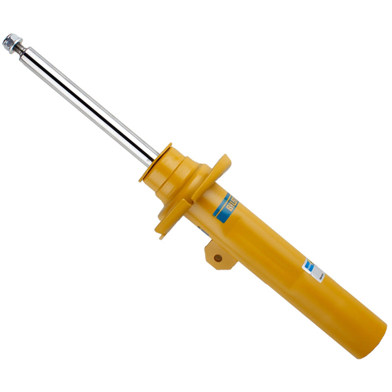 Bilstein, Støddæmper B6, foraksel højre, passer til Mini Clubman (F54) (11/2014-) & BMW 1-Series F52 (01/2017-) (22-281166)