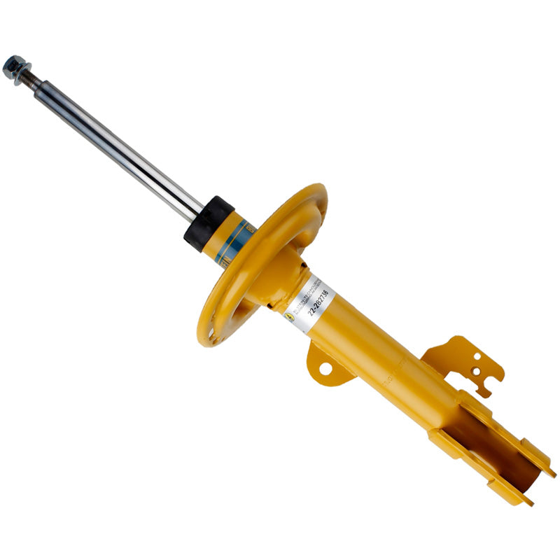 Bilstein, Støddæmper B6, foraksel højre, passer til Toyota Highlander / Kluger (U4) 2.7 / 3.5 (05/2007-08/2014) (22-282736)