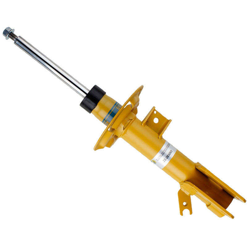 Bilstein, Støddæmper B6, foraksel venstre, passer til Ford USA Edge 2.0 / 2.7 / 3.5 (09/2014-) (22-283092)