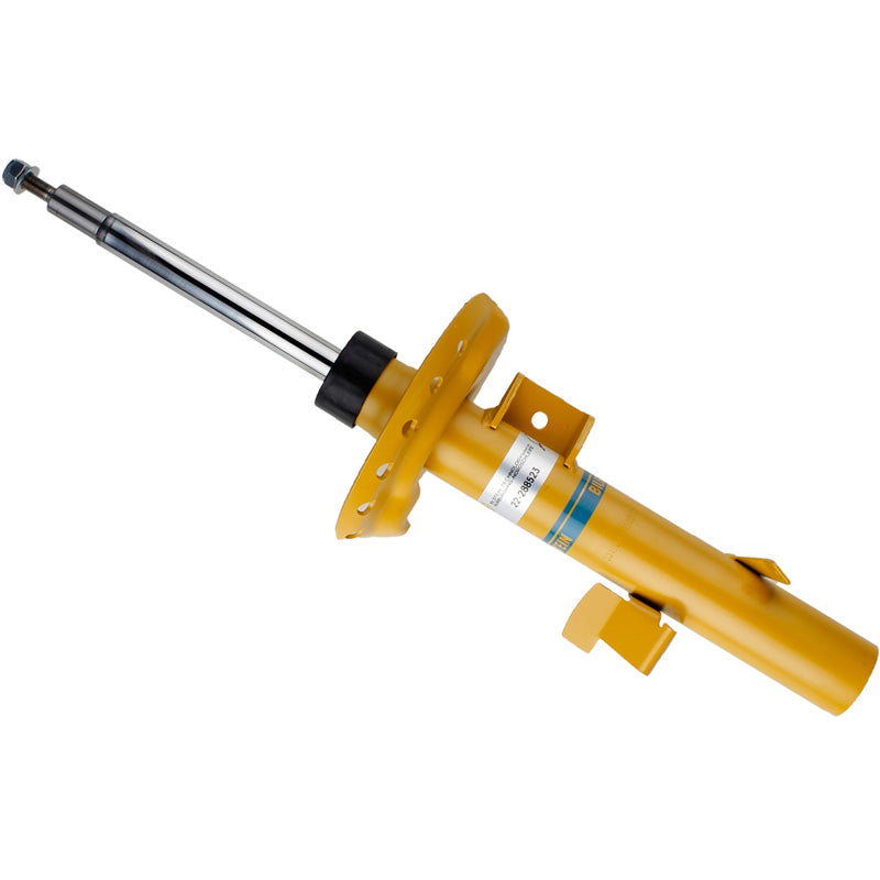 Bilstein, Støddæmper B6, foraksel venstre, passer til Land Rover Freelander 2 (L359) 2.0 Si4 / 2.2 eD4 / 2.2 SD4 / 2.2 TD4 / 3.2 (10/2006-10/2014) (22-288523)