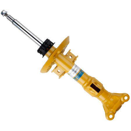 Bilstein, Støddæmper B8, foraksel, passer til Mercedes E-Class Saloon (W212) / Estate (S212) (01/2009-12/2016) inkl. sportsundervogn (22-302397)