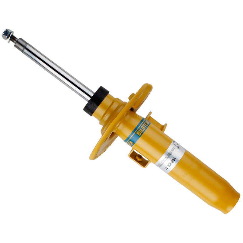 Bilstein, Støddæmper B6, foraksel venstre, passer til BMW 2-Series (G42/G87) (2021-)/3-Series (G20/G21/G28/G80/G81) (2018-)/4-Series (G22/G23/G26/G82/G83) (2020-) & Alpina B3 (2019-2025)/D3 (2020-2025