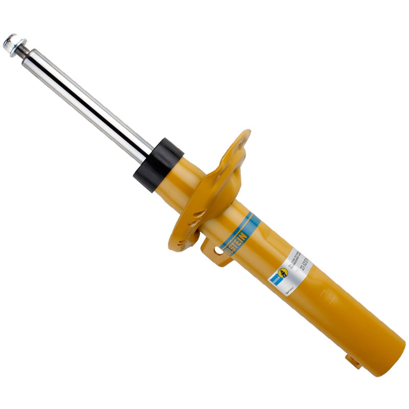 Bilstein, Støddæmper B6, foraksel, passer til VW Caddy V/Golf VIII/Multivan T7 (2021-2024)/Passat B9/T-Roc Convertible (AC7/AC8) & Seat Tarraco & Ford Transit/Tourneo Connect V761 + Courier V769 & Sko