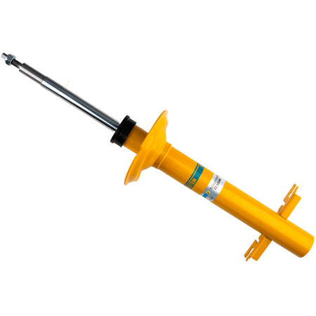 Bilstein, Støddæmper B6, foraksel, passer til Peugeot Boxer (04/2006-) & Fiat Ducato (250) (07/2006-) & Citroën Jumper III (04/2006-10/2023) & Opel/Vauxhall Movano C (2021-) & Toyota Proace Max (07/20