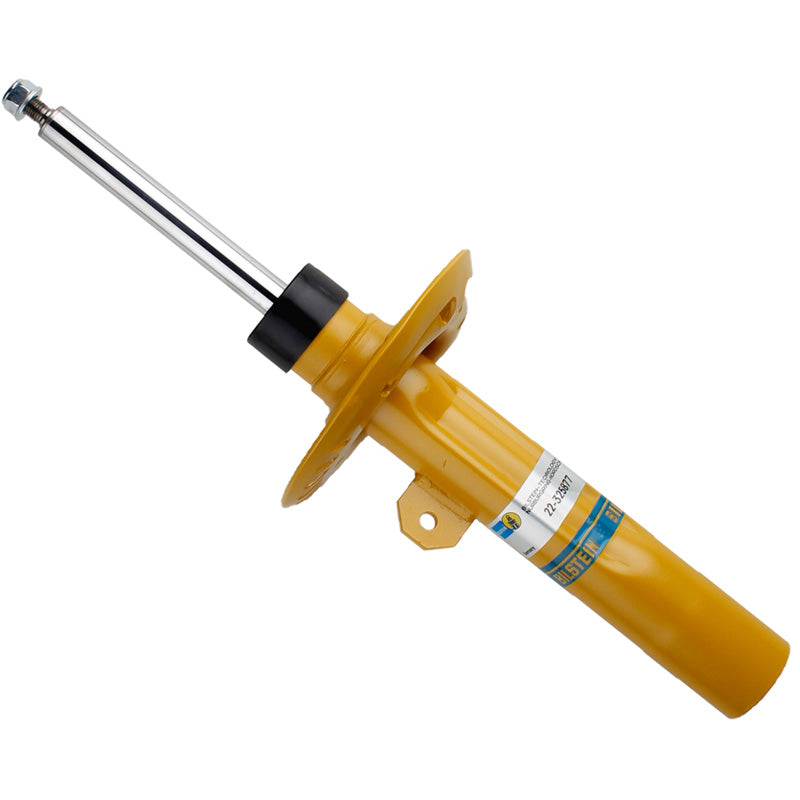 Bilstein, Støddæmper B6, foraksel højre, passer til BMW 1-Series F40 120 d xDrive / M 135 i xDrive / 2-Series Gran Coupé F44 220 d xDrive / 220 i xDrive / 228 i xDrive / M 235 i xDrive (2019-) ekskl. 