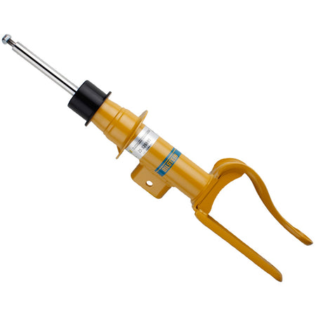 Bilstein, Støddæmper B6, foraksel venstre, passer til Tesla Model 3 (06/2018-) / Model Y (03/2019-) / Model Y L (08/2025-) ekskl. EDC (22-326591)