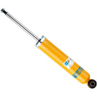 Bilstein, Støddæmper B6, foraksel, passer til Audi Q4 Sportback e-tron (2021-) & VW ID.4/ID.5 (2021-)/ID.7 (2024-) & Skoda Elroq (2024-)/Enyaq IV (2021-)/Peaq 90x 4X4 (2026-) & Cupra Tavascan (2024-) 