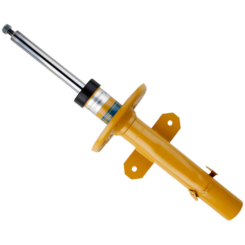 Bilstein, Støddæmper B6, foraksel, passer til Mercedes Sprinter B907 / B910 (02/2018-) (22-329691)