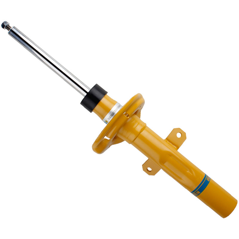 Bilstein, Støddæmper B6, foraksel, passer til Ford Transit V363 Platform/Chassis/Bus/Van (08/2013-) (22-339713)