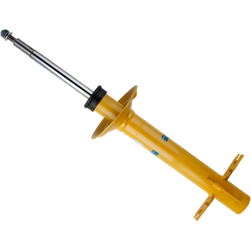 Bilstein, Støddæmper B6, foraksel, passer til Peugeot Boxer (04/2006-) & Fiat Ducato (250) (07/2006-) & Citroën Jumper III (04/2006-10/2023) & Opel/Vauxhall Movano C (2021-) & Toyota Proace Max (07/20