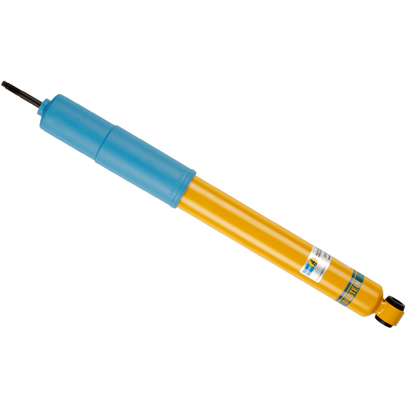 Bilstein, Støddæmper B6, bagaksel, passer til Mazda 626 I (CB) 1.6 / 2.0 (1979-1982) / 929 I 2.0 (05/1979-07/1986) & Toyota Corolla Coupe (AE86) 1.5 L / 1.6 (05/1983-07/1987) (24-001540)