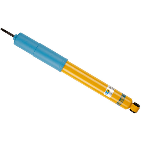 Bilstein, Støddæmper B6, bagaksel, passer til Mazda 626 I (CB) 1.6 / 2.0 (1979-1982) / 929 I 2.0 (05/1979-07/1986) & Toyota Corolla Coupe (AE86) 1.5 L / 1.6 (05/1983-07/1987) (24-001540)