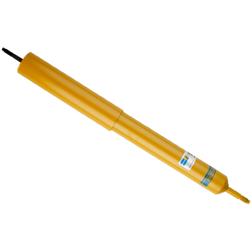 Bilstein, Støddæmper B6, foraksel, passer til Land Rover 110/127 (LDH) (09/1983-12/1990) / 90 I (01/1984-08/1990) / Defender (08/1990-02/2016) / Discovery I (06/1989-12/1998) / Range Rover I (10/1969-