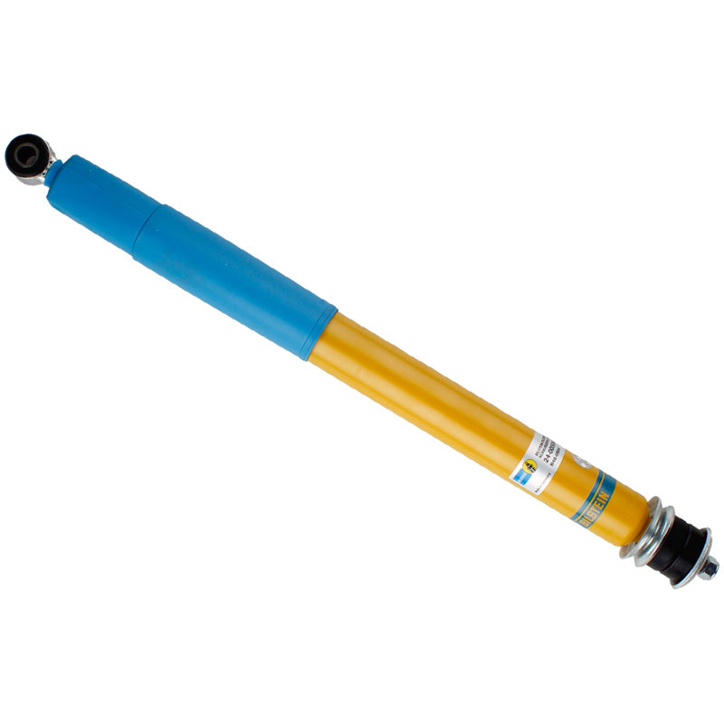 Bilstein, Støddæmper B6, foraksel, passer til Mercedes G-Class (W460/W461/W464) (03/1979-) & Puch G-Modell (03/1979-12/2001) (24-005043)