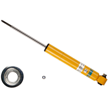 Bilstein, Støddæmper B6, bagaksel, passer til BMW 7-Series E23 725 i / 728 i / 732 i / 733 i / 735 i / 745 i (05/1977-09/1986) (24-007214)