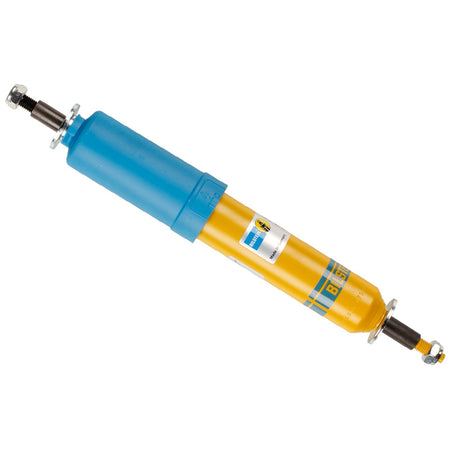 Bilstein, Støddæmper B6, bagaksel, passer til Fiat 126 (1972-2000) / 500 (1957-1976) / 600 (1955-1971) & Seat 133 (1974-1979) / 600 (1963-1970) (24-007504)