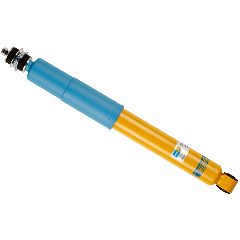 Bilstein, Støddæmper B6, bagaksel, passer til BMW 2.5-3.2 Coupé (E9) 2.5 CS / 2800 CS / 3.0 CS / 3.0 CSi / 3.0 CSiL (09/1967-03/1976) (24-008136)