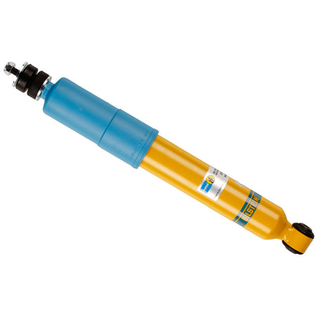 Bilstein, Støddæmper B6, foraksel, passer til Opel Ascona B / Manta B (1975-1988) & Vauxhall Cavalier (1975-1981) & Isuzu Piazza (1985-1990) (24-008839)