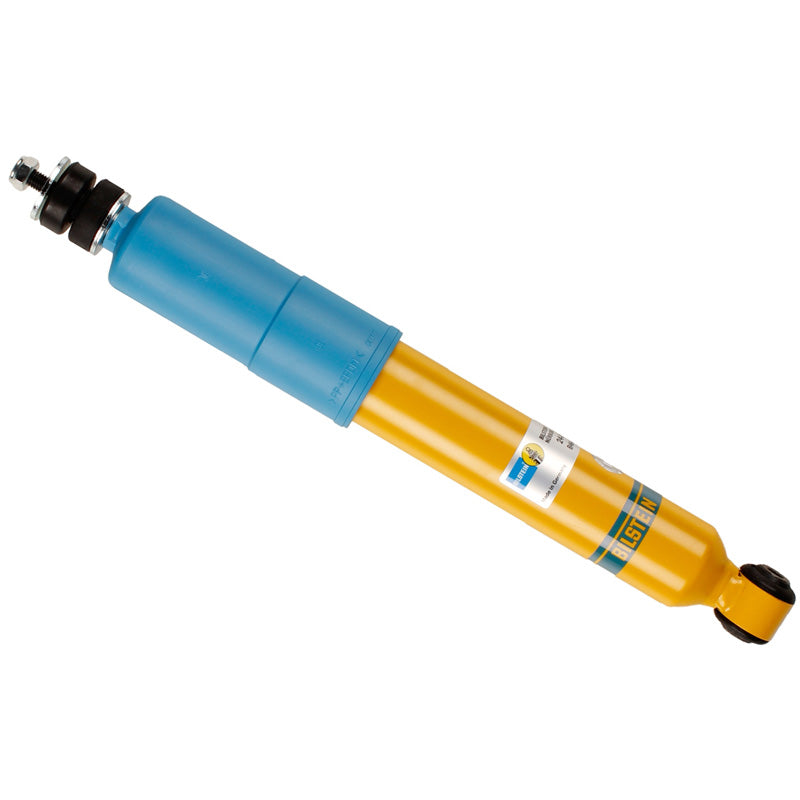 Bilstein, Støddæmper B6, foraksel, passer til Opel Ascona B / Manta B (1975-1988) & Vauxhall Cavalier (1975-1981) & Isuzu Piazza (1985-1990) (24-008839)
