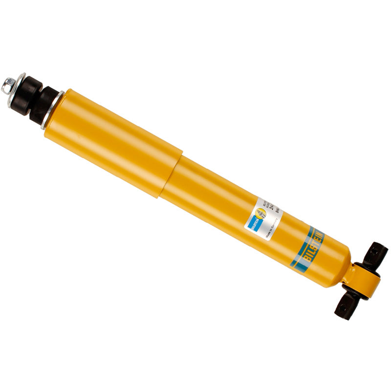 Bilstein, Støddæmper B6, foraksel, passer til Chevrolet Corvette Convertible (1YY) 5.7 (10/1985-09/1989) ekskl. EDC (24-011310)