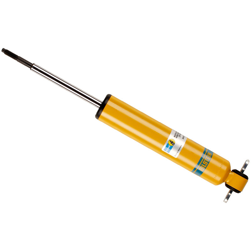 Bilstein, Støddæmper B6, foraksel, passer til Alfa Romeo 75 (162) 1.6 / 1.8 / 2.0 / 2.4 TD / 2.5 V6 / 3.0 V6 / 3.0 V6 Cat (05/1985-12/1992) / 90 1.8 / 2.0 i.e. / 2.4 TD / 2.5 i.e. V6 (1984-1987) (24-0