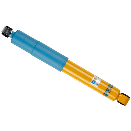 Bilstein, Støddæmper B6, bagaksel, passer til Mitsubishi Pajero I 3.0 V6 (11/1988-11/1990) (24-013376)