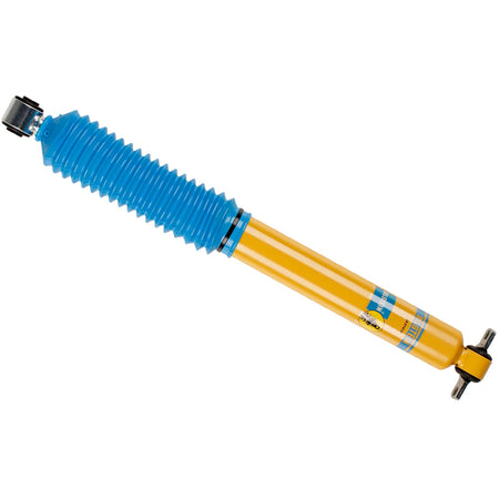 Bilstein, Støddæmper B6, bagaksel, passer til Chevrolet Blazer S10 (09/1982-09/2005) / S10 Blazer (10/1997-09/2004) & GMC Jimmy (10/1994-09/2002) / S15 Jimmy (09/1982-12/1994) (24-014137)