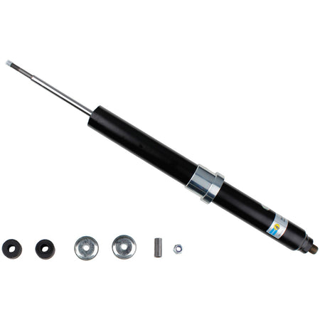 Bilstein, Støddæmper B6, foraksel, passer til Rolls-Royce Corniche (03/1971-09/1986) / Silver I (09/1965-12/1998) & Bentley Continental (10/1991-12/2002) (24-014298)