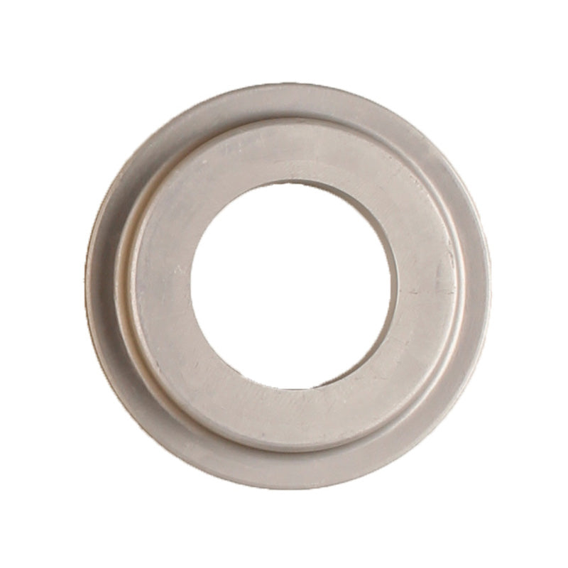 Bilstein, Støddæmper B6, foraksel, passer til Mazda MX-5 I (NA) 1.6 / 1.8 (09/1989-04/1998) & Eunos Roadster I 1.6 / 1.8 (1989-1997) (24-014885)