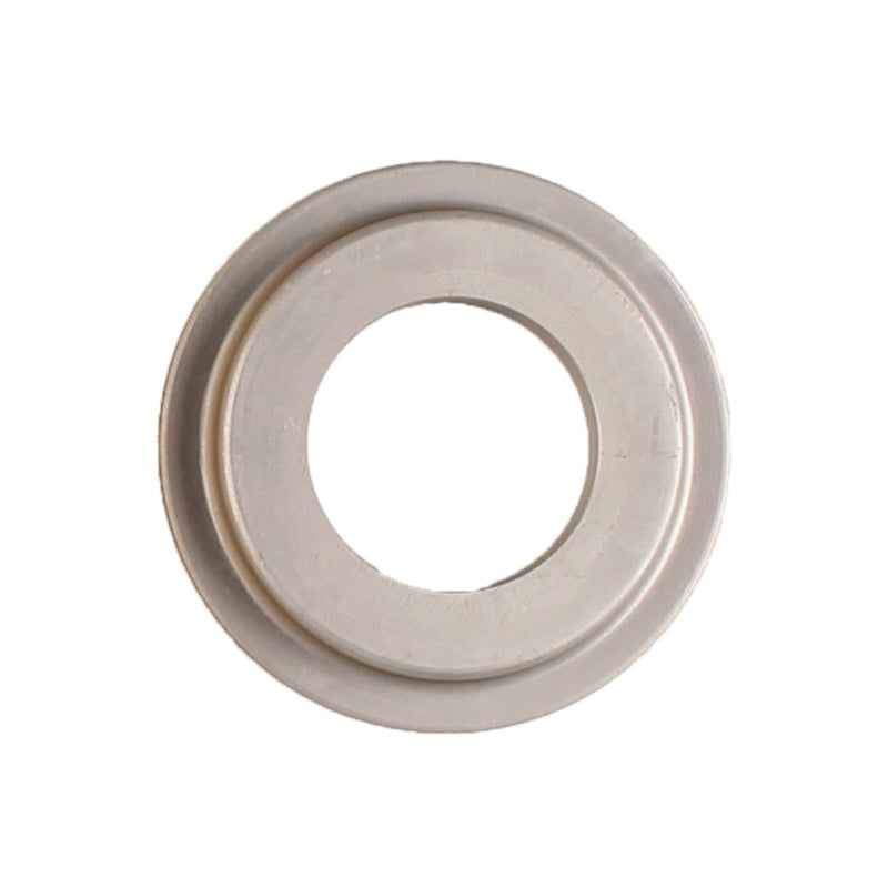 Bilstein, Støddæmper B6, bagaksel, passer til Mazda MX-5 I (NA) 1.6 / 1.8 (09/1989-04/1998) & Eunos Roadster I 1.6 / 1.8 (1989-1997) (24-014892)