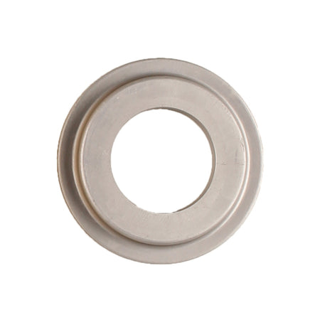 Bilstein, Støddæmper B6, bagaksel, passer til Mazda MX-5 I (NA) 1.6 / 1.8 (09/1989-04/1998) & Eunos Roadster I 1.6 / 1.8 (1989-1997) (24-014892)