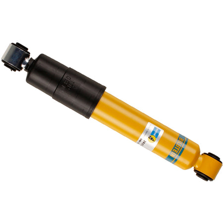 Bilstein, Støddæmper B6, bagaksel, passer til Peugeot 405 I 1.4 / 1.6 / 1.8 / 1.9 (01/1987-12/1993) (24-015103)