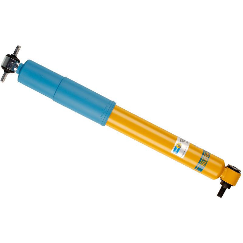 Bilstein, Støddæmper B6, bagaksel, passer til Chevrolet Caprice 4.3 / 5.0 / 5.7 (10/1990-09/1996) & Buick Lesabre 3.8 (10/1991-09/1995) (24-015172)