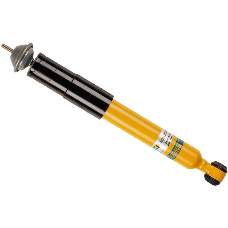 Bilstein, Støddæmper B8, bagaksel, passer til Mercedes S-Class Saloon (W140) / Coupé (C140) (02/1991-12/1999) ekskl. EDC (24-015387)