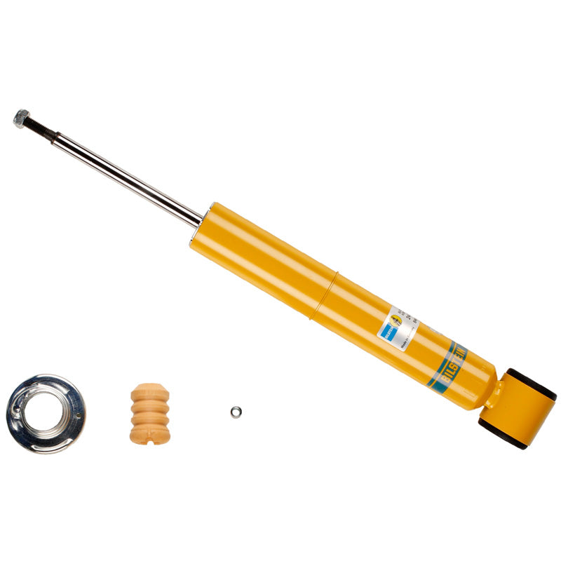 Bilstein, Støddæmper B8, bagaksel, passer til Audi 100 C4 Saloon/Avant (4A) (12/1990-07/1994) / 200 Saloon C3 (08/1983-09/1991) / A6 Avant C4 (06/1994-12/1997) (24-015738)