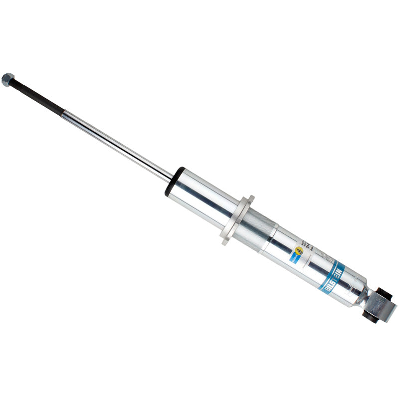 Bilstein, Støddæmper B6, bagaksel, passer til Porsche 911 (964) 3.6 Carrera / 3.6 Carrera 4 (12/1988-05/1994) (24-017350)