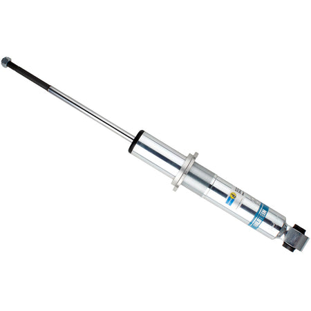 Bilstein, Støddæmper B6, bagaksel, passer til Porsche 911 (964) 3.6 Carrera / 3.6 Carrera 4 (12/1988-05/1994) (24-017350)