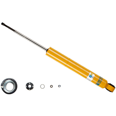 Bilstein, Støddæmper B6, bagaksel, passer til Mitsubishi 3000 GT (Z1A) 3.0 (06/1989-08/1999) / 3000GT 3.0 (09/1994-12/1996) / Gto 3.0 (06/1989-12/2000) & Dodge Stealth 3.0 (09/1990-12/1996) ekskl. EDC
