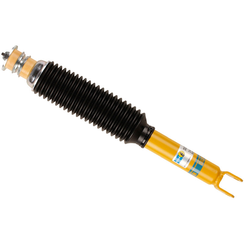 Bilstein, Støddæmper B6, foraksel, passer til Jaguar XJ 3.6 / 4.0 / 6 2.9 / 6 3.2 24V / 6 3.6 / 6 4.0 / V12 6.0 & Daimler Xj 6.0 / 3.6 / 4.0 (1986-1994) (24-018043)