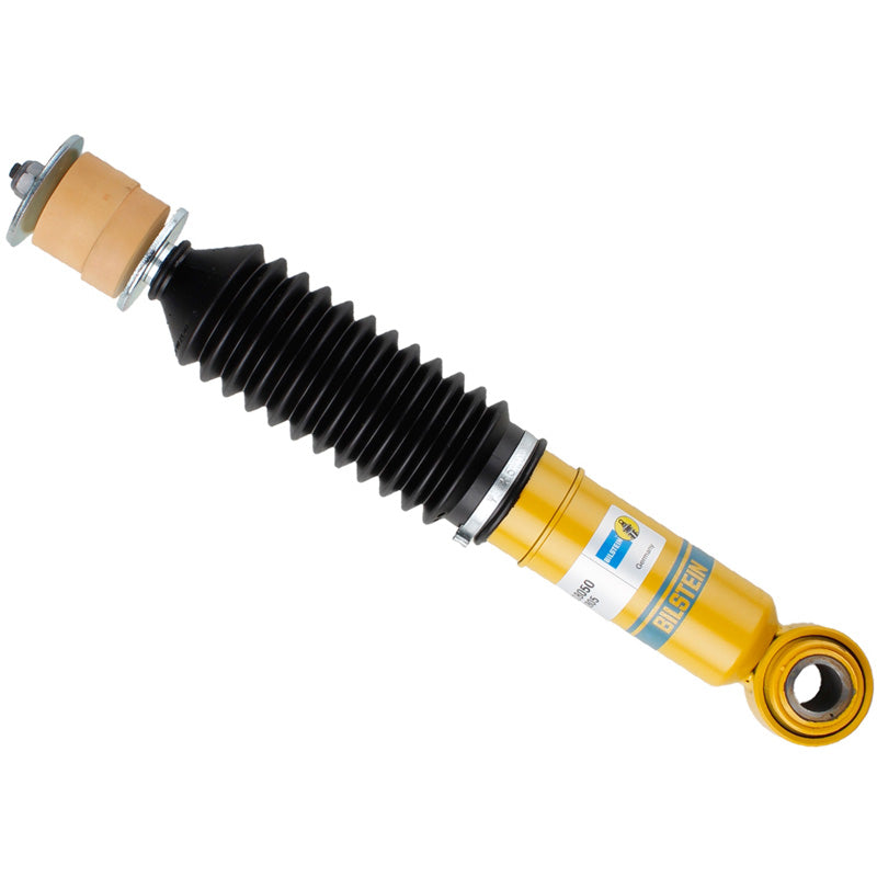 Bilstein, Støddæmper B6, bagaksel, passer til Jaguar XJ 3.6 / 4.0 / 6 2.9 / 6 3.2 24V / 6 3.6 / 6 4.0 / V12 6.0 & Daimler Xj 6.0 / 3.6 / 4.0 (1986-1994) (24-018050)