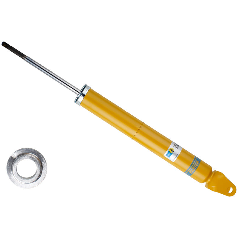 Bilstein, Støddæmper B6, bagaksel, passer til Lexus ES 250 / 300 (09/1989-12/1997) / Gs 300 (01/1993-08/1997) & Toyota Aristo (S14) 3.0 / 4.0 (10/1990-07/1997) (24-018708)