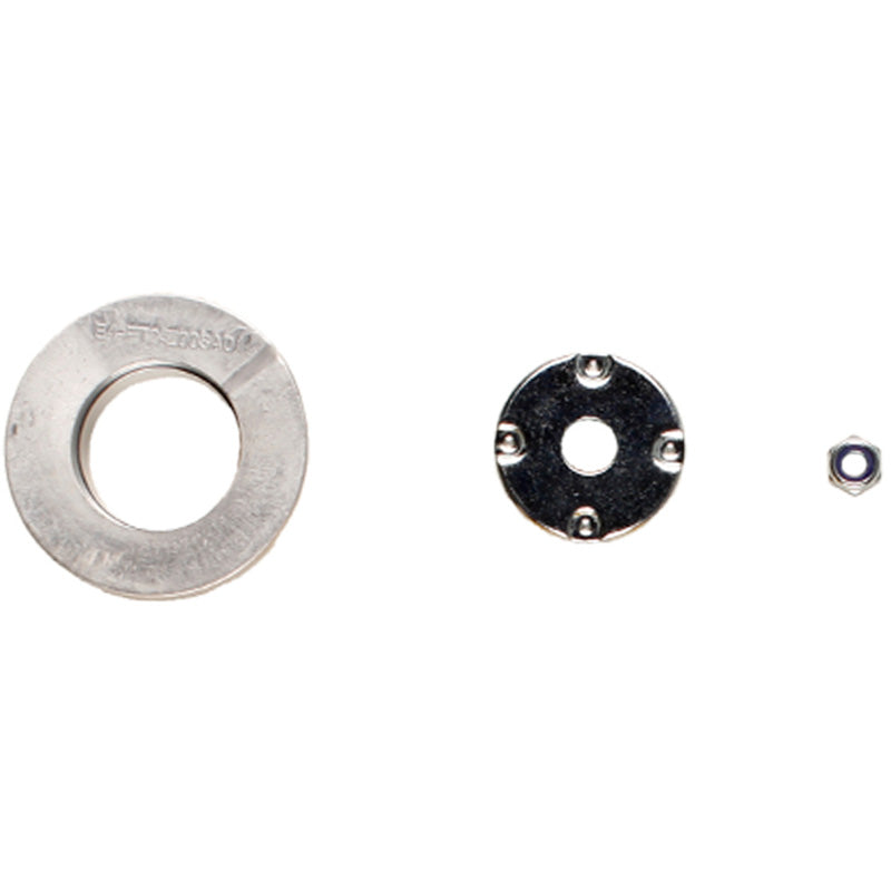 Bilstein, Støddæmper B6, bagaksel, passer til Nissan 200SX (S14) 2.0 (10/1993-12/1999) / Skyline 2.0 / 2.5 / 2.6 Twin Turbo (07/1993-01/2006) (24-019163)