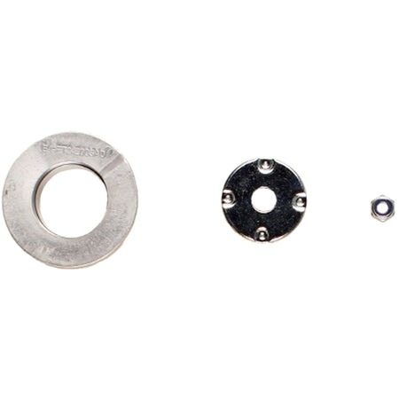 Bilstein, Støddæmper B6, bagaksel, passer til Nissan 200SX (S14) 2.0 (10/1993-12/1999) / Skyline 2.0 / 2.5 / 2.6 Twin Turbo (07/1993-01/2006) (24-019163)