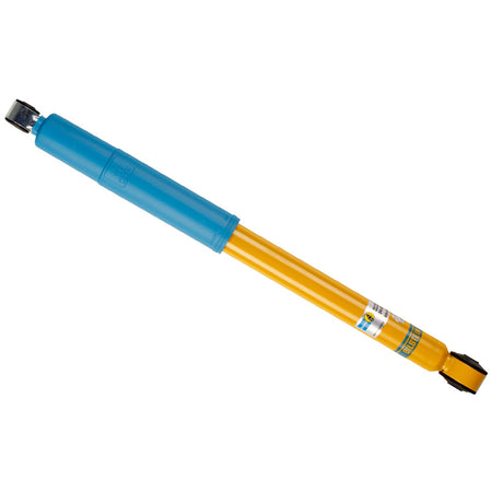 Bilstein, Støddæmper B6, bagaksel, passer til Ford Escort V 1.8 XR3i 16V / RS 2000 / RS Cosworth (05/1991-01/1995) / Sierra I/II 2.0 / 2.8 i XR / 2.8 XR / 2.9 (09/1983-03/1993) (24-020602)