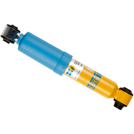 Bilstein, Støddæmper B8, bagaksel, passer til Citroën Ax (ZA) (07/1986-12/1998) / Saxo (02/1996-04/2004) & Peugeot 106 I/II (08/1991-07/2004) (24-020756)