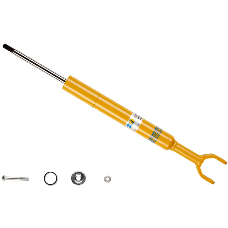Bilstein, Støddæmper B8, foraksel, passer til Audi A4 B5 Avant (8D) (11/1994-09/2001) / A6 Avant C5 (01/1997-01/2005) & Volkswagen Passat B5 (3B) (08/1996-11/2000) (24-020817)
