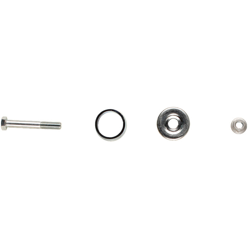 Bilstein, Støddæmper B8, foraksel, passer til Audi A4 B5 Avant (8D) (11/1994-09/2001) / A6 Avant C5 (01/1997-01/2005) & Volkswagen Passat B5 (3B) (08/1996-11/2000) (24-020817)